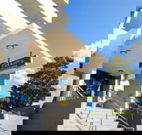 Mantra Wollongong - Lawyer Find