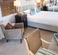 The Beach House at Bayside - Click Find