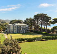Mantra Lorne - Click Find