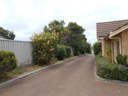 Book Augusta Accommodation Vacations Bridge Guide Bridge Guide