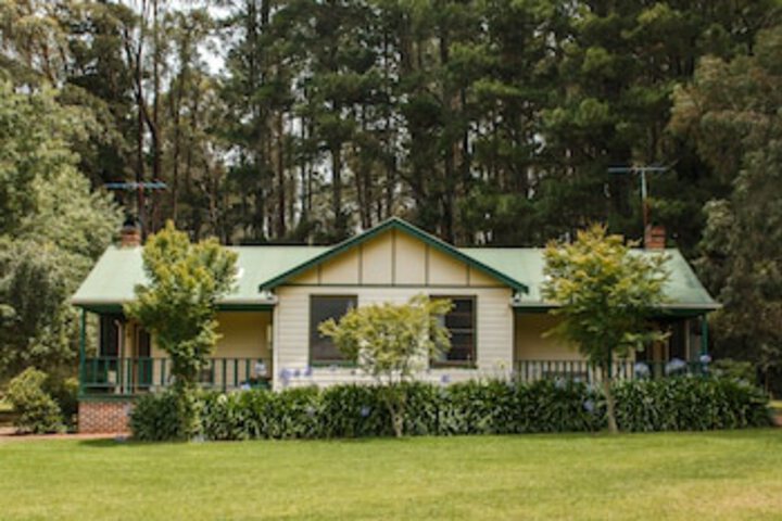 House Home Doncaster East VIC Click Find