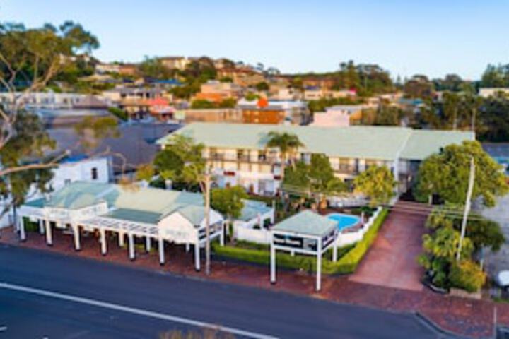Kiama NSW Click Find