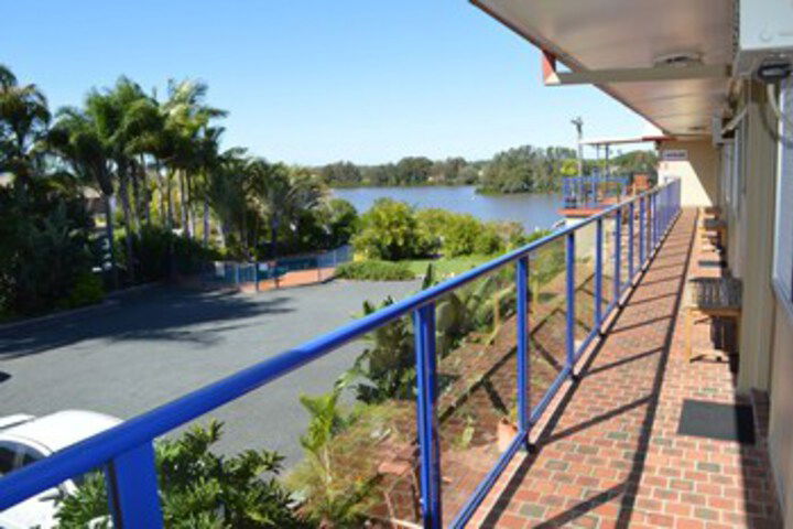 Brimbin NSW Bet 4u