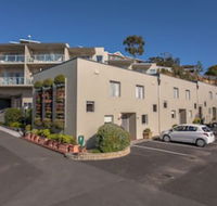 Bay View Villas - Lawyer Find