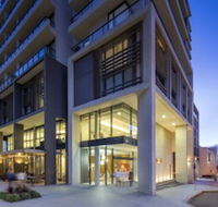 Novotel Newcastle Beach