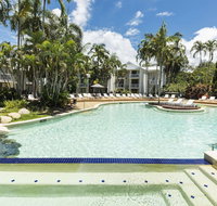 Oaks Port Douglas Resort - Click Find