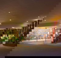 Mantra Gladstone - Click Find