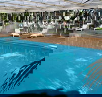 Bayview Geographe Resort - Click Find