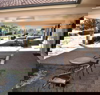 Best Western Tuscany On Tor Motor Inn - Click Find