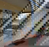 Elite Motor Inn - Click Find