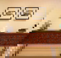 Coogee Bay Boutique Hotel - Bet 4u