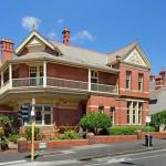 Bed And Breakfast Click Find