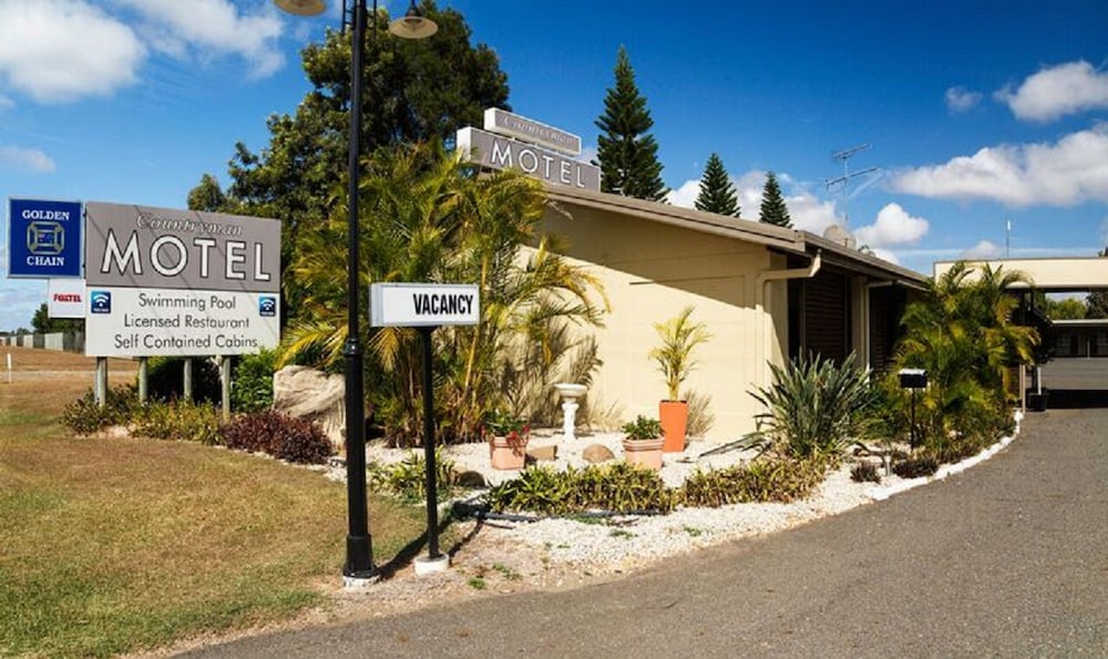 Tarramba QLD Click Find