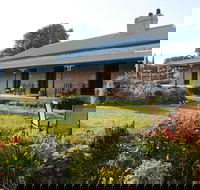 Robe House - Click Find