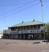 Taroom QLD Click Find