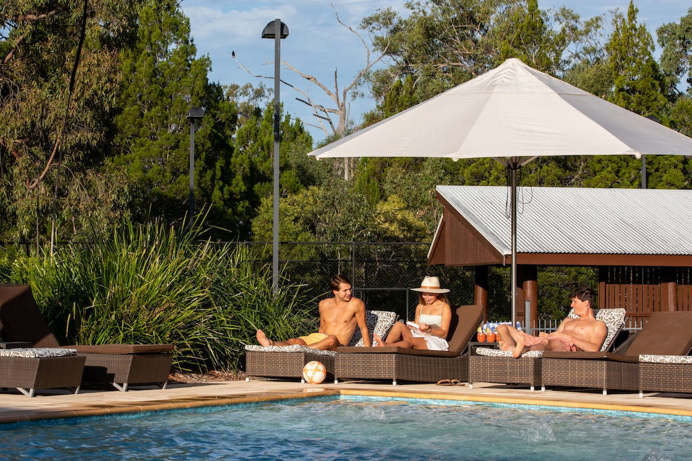Noosa North Shore QLD Click Find