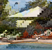 Beach Road Holiday Homes - Click Find