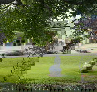 Silvermere - Click Find