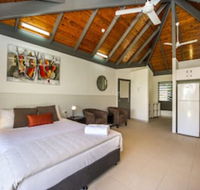 Island Leisure Resort - Click Find