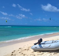 Dreamcatcher Beachsides Apartments - Click Find