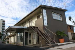 Book Bilinga Accommodation Vacations Bridge Guide Bridge Guide