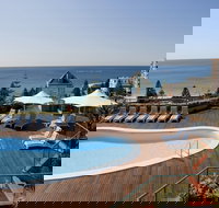 Crowne Plaza Sydney Coogee Beach an IHG Hotel - Bet 4u