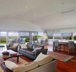 Coopers Shoot Escape - Click Find