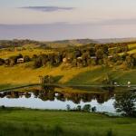 Hayters Hill NSW Bet 4u