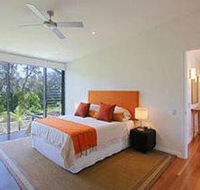 Kiah Beach House - Click Find