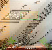 A PERFECT STAY - A Top Spot - Click Find