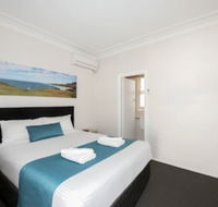 Port Macquarie Motel - Click Find