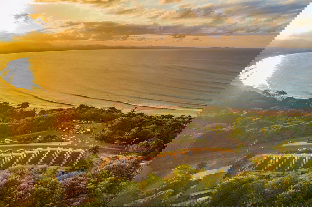 Guest House Cottage Click Find