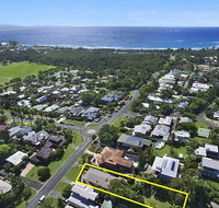 A Perfect Stay Byron View - Click Find