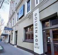 Hotel Sophia - Click Find
