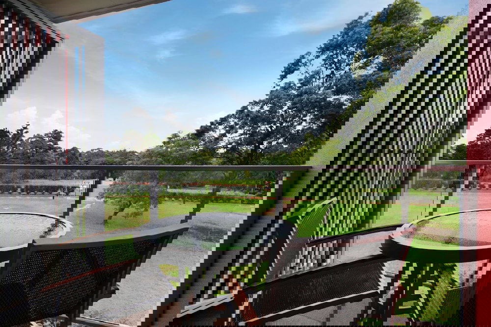 South Toowoomba QLD Lawyer Find