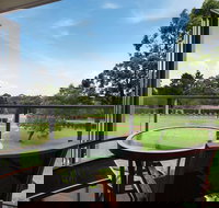 City Golf Club Motel - Lawyer Find