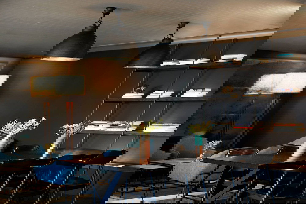 Dawes Point NSW Click Find