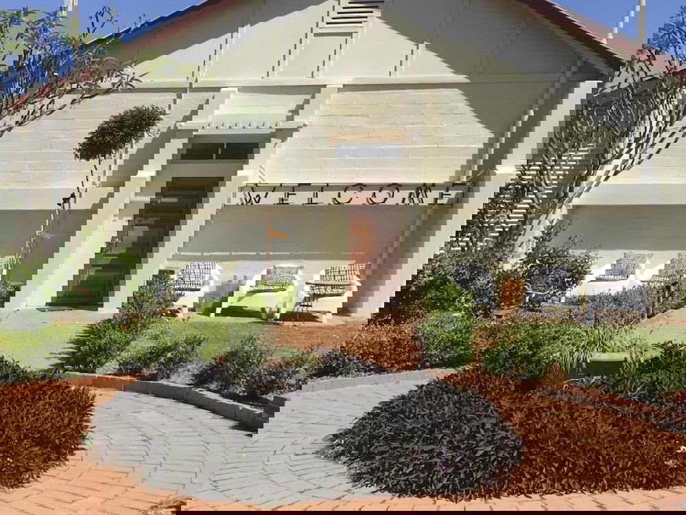 Cunnamulla QLD Bet 4u
