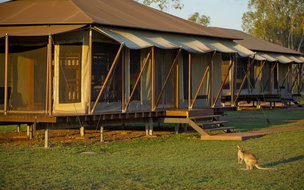 Book Point Stuart Accommodation Vacations Bridge Guide Bridge Guide