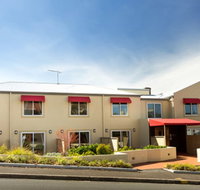 Hampden at Battery Point Apartments - Lawyer Find