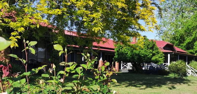 Book Acheron Accommodation Vacations Local Finder Local Finder