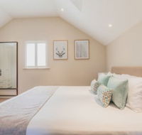 The Studio by Haus - Click Find