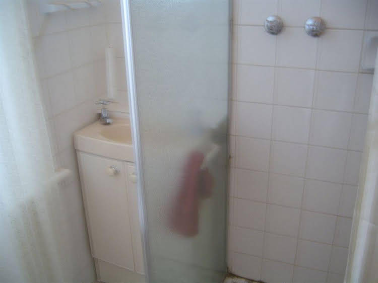 Bed And Breakfast Qld STANTHORPE Click Find