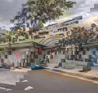 Adina Apartment Hotel Coogee Sydney - Bet 4u