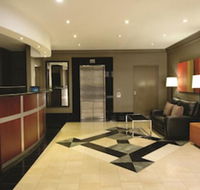 Adina Serviced Apartments Sydney Martin Place - Click Find