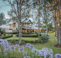Spicers Vineyards Estate - Click Find