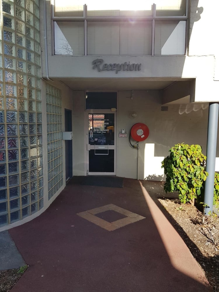 Ringwood VIC Lawyer Find