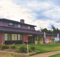 Meninya Palms Moama - Click Find