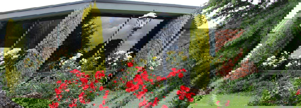 Jeeralang Junction VIC Bet 4u