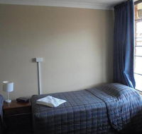 Comfort Inn Midas - Bet 4u